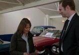 Сериал Незабытый / Unforgotten (2015) - cцена 1