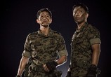 Сериал Потомки солнца / Taeyangui hooye (2016) - cцена 6
