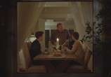 Сериал Неоспоримое / Undeniable (2014) - cцена 5