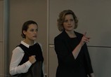Сериал Девушка по вызову / The Girlfriend Experience (2016) - cцена 3