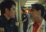Сериал Читающий мысли / The Listener (2009) - cцена 1
