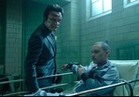 Фильм Каратель: Территория войны / Punisher: War Zone (2008) - cцена 3