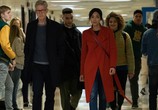 Сериал Лига Октября / October Faction (2020) - cцена 3