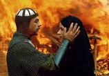Фильм Богдан-Зиновий Хмельницкий (2008) - cцена 3