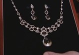 Сериал Большая прогулка (2005) - cцена 3