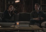 Сериал Одаренный человек / A Gifted Man (2011) - cцена 2