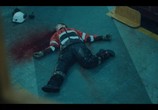 Сериал Платформа 45 / Rig 45 (2018) - cцена 2