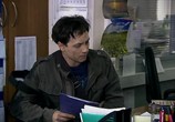 Сериал Спецкор отдела расследований (2009) - cцена 2