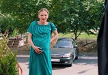 Сериал Папаньки (2018) - cцена 2