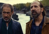 Сериал Полуночное солнце / Midnight Sun (2016) - cцена 1
