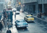 Сериал Миссис Америка / Mrs. America (2020) - cцена 3