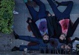 Сериал Личность / Sahsiyet (2018) - cцена 2