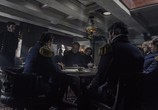 Сериал Террор / The Terror (2018) - cцена 5
