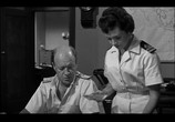 Фильм На берегу / On the Beach (1959) - cцена 2