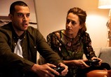 Сериал Играть по-крупному / Playing for Keeps (2018) - cцена 1