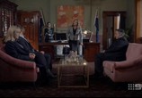 Сериал Галифакс: Возмездие / Halifax: Retribution (2020) - cцена 6