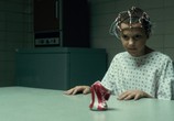 Сериал Очень странные дела / Stranger Things (2016) - cцена 4