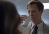 Сериал Табу / Unspeakable (2019) - cцена 2