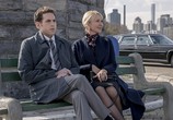 Сериал Маньяк / Maniac (2018) - cцена 2