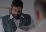 Сериал Табу / Unspeakable (2019) - cцена 1