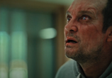 Сериал СГ: Слепоглухой/Супергерой (2020) - cцена 9
