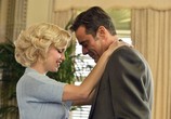 Сериал Тайная жизнь Мерилин Монро / The Secret Life of Marilyn Monroe (2015) - cцена 1