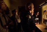 Сериал Город гангстеров / Mob City (2013) - cцена 4