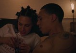 Сериал Бисексуалка / The Bisexual (2018) - cцена 1