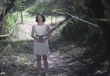 Сериал Воспоминание / Anamnesis (2015) - cцена 5
