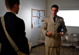 Сериал Парни что надо / The Right Stuff (2020) - cцена 4