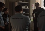 Сериал Лес / La forêt (2017) - cцена 1
