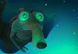 Мультфильм Скрат: не время для орехов / Scrat: No Time for Nuts (2006) - cцена 3