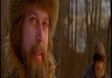 Сцена из фильма Иван Грозный (2009) Иван Грозный сцена 12