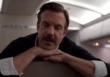 Сериал Тед Лассо / Ted Lasso (2020) - cцена 2