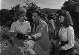 Фильм Остров динозавров / La Isla de los Dinosaurios (1967) - cцена 3
