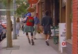 Фильм Чумовая пятница / Freaky Friday (1995) - cцена 5