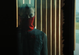 Сериал СГ: Слепоглухой/Супергерой (2020) - cцена 6