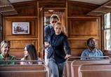 Сериал Дела Майорки / The Mallorca Files (2019) - cцена 1