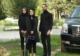 Сериал Человеческая вина / Insanlik Sucu (2018) - cцена 2
