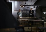 Сериал Охота на Милата / Catching Milat (2015) - cцена 4