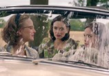 Сериал Ку'дамм 59 / Ku'damm 59 (2017) - cцена 3