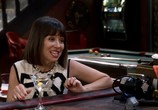 Сериал ... и в бедности / Broke (2020) - cцена 3