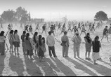Фильм Рома / Roma (2018) - cцена 5