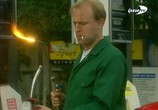 Сериал Скетч-Шоу / The Sketch Show (2001) - cцена 2