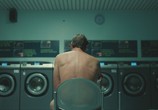 Сериал Под прикрытием / Undercover (2019) - cцена 1