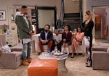 Сериал Марлон / Marlon (2017) - cцена 8