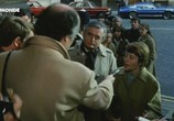 Сцена из фильма Любовь под вопросом / L' Amour en question (1978) Любовь под вопросом сцена 17