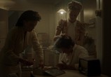 Сериал Наше время пришло / Vår tid är nu (2017) - cцена 2