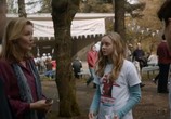 Сериал Семья / The Family (2016) - cцена 3