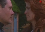Сериал Под прикрытием / UC: Undercover (2001) - cцена 6